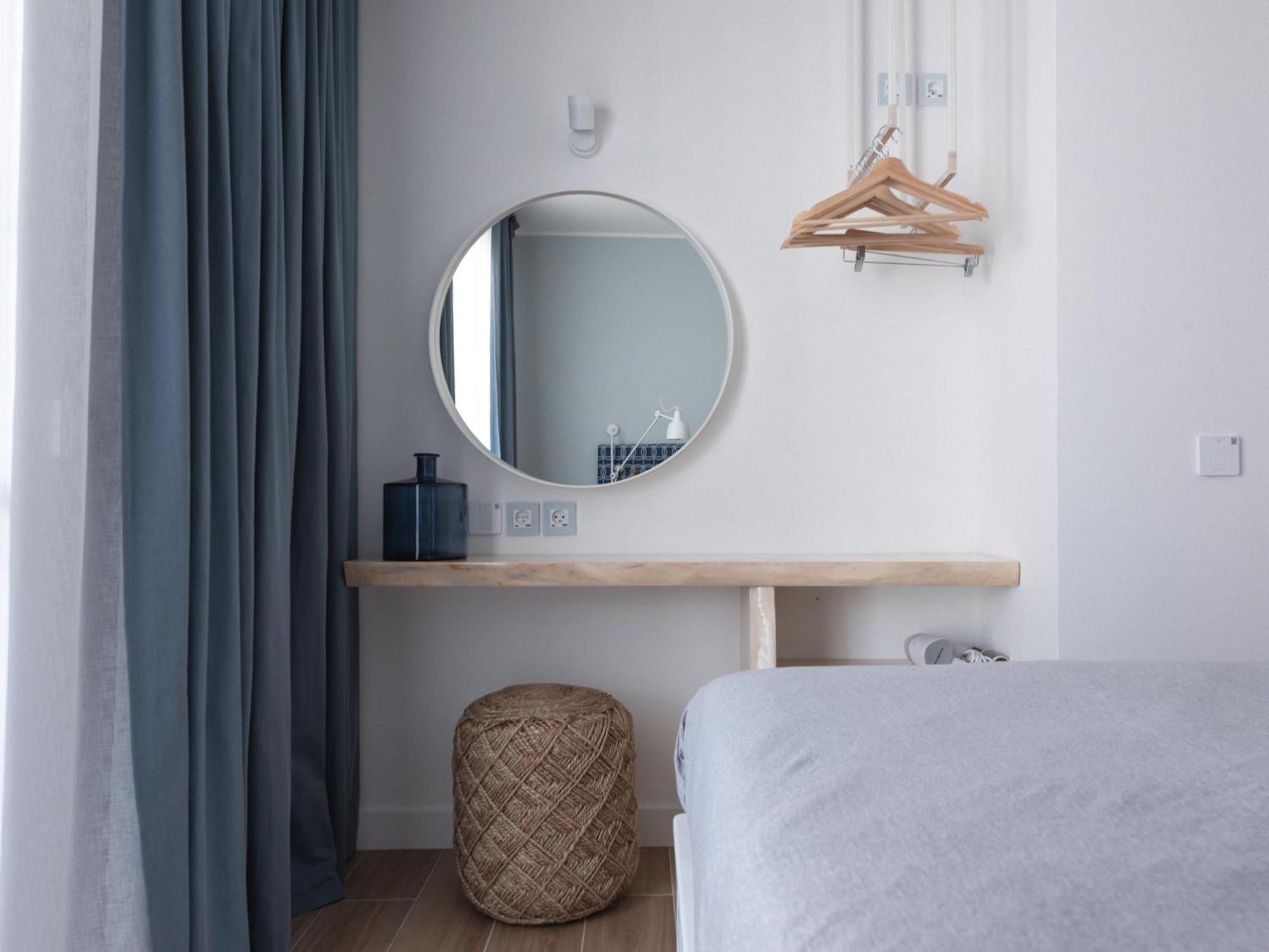 Wow Apartment With Private Jacuzzi And 2 Terraces In Los Christianos 로스크리스티아노스 외부 사진