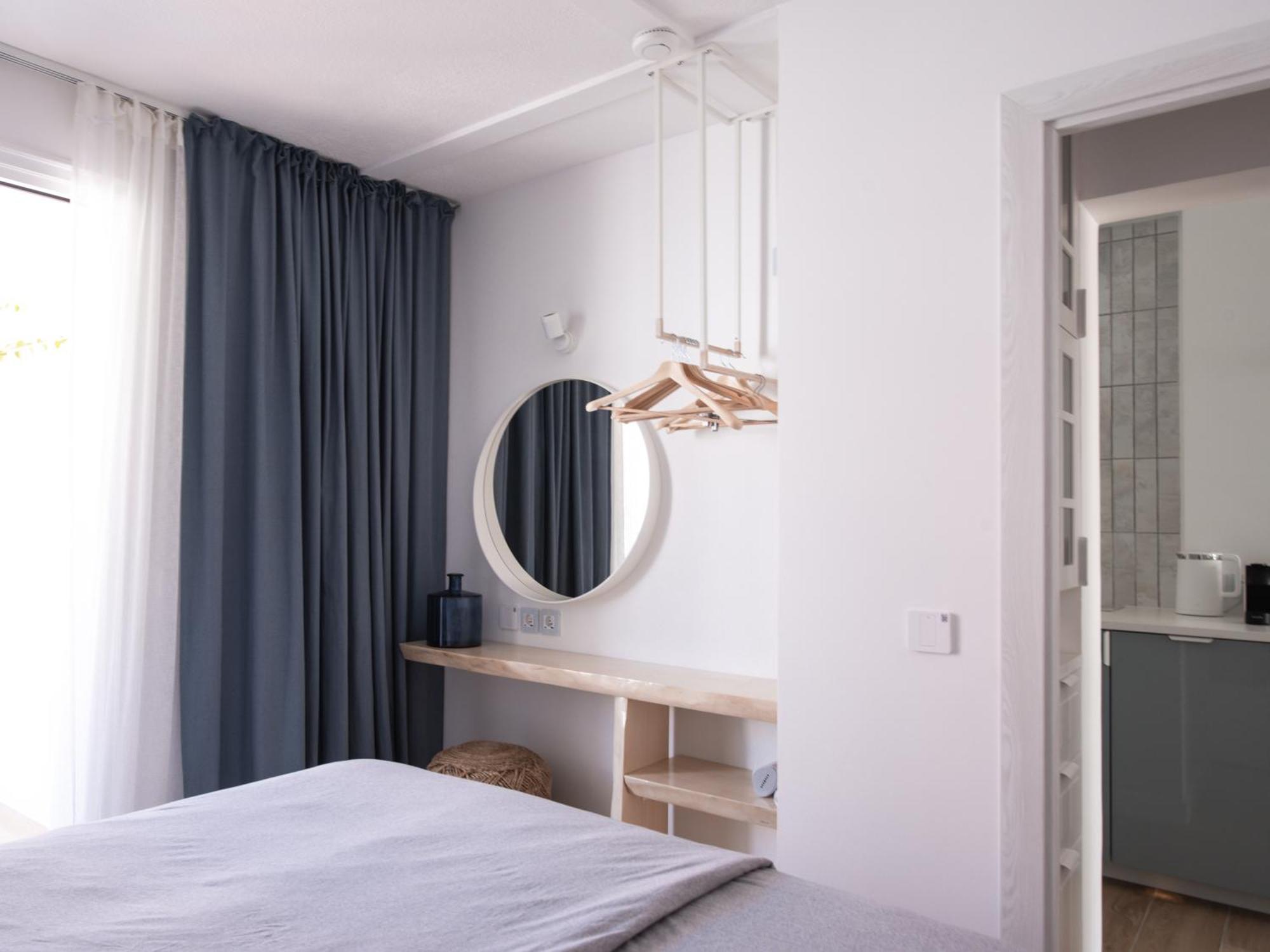 Wow Apartment With Private Jacuzzi And 2 Terraces In Los Christianos 로스크리스티아노스 외부 사진